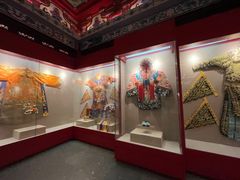 -寻梦滕王阁实景演出