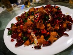 -味道龙虾·极味厨房