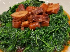 -三利音·玖弄小鲜(浦东嘉里城店)