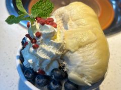 -芈重山老火锅(广州首店)