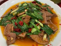 -天利思(邓尉店)