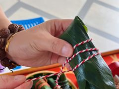 -首创奥特莱斯(西安店)