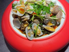 -海门鱼仔·潮汕味(燕岭店)