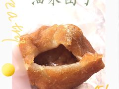 -荣阳楼(山塘街店)