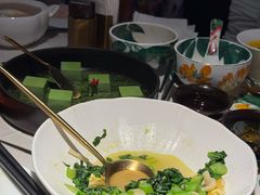 -華府(凯德晶萃店)