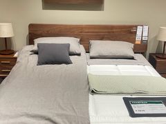 -源氏木语(拱墅万达店)