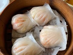 -多多旺港式茶餐厅(新区店)