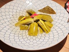 -雪熊精酿·哈尔滨烧烤酒馆(非遗大串店)