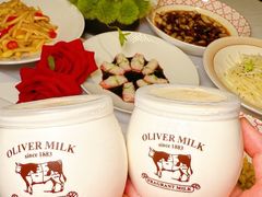 -海富门·带鱼·淮扬菜·粤菜(甘家口店)
