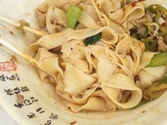 -空军总医院-综合保障餐厅