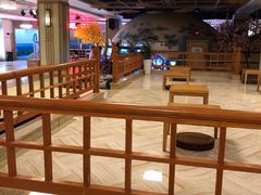 -极乐汇汗蒸会馆(杭州店)
