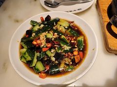 -小菜园新徽菜(徐州铜山万达店)