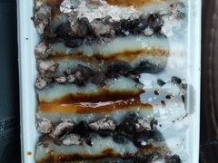 -南大门韩国米糕(公滨路店)