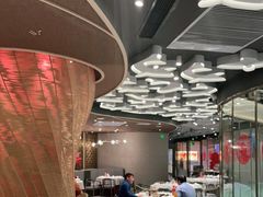 -阿五黄河大鲤鱼(海尚店)