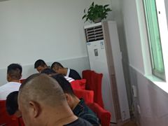 -云海阁酒楼(清和大道店)