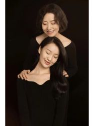 -京尚映画摄影