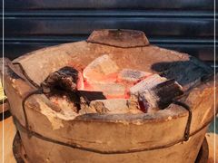 -小板凳(四公里店)