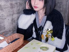 -积慕Cake(解放大道店)