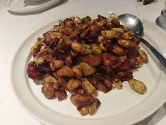 -眉州东坡(民族园店)