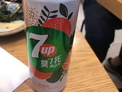-捕螺记螺蛳粉(东关大街店)