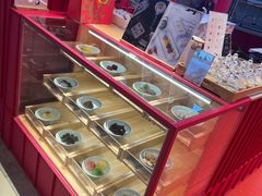 -阮大兴糕团(日月光中心店)