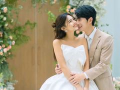-艺匠摄影ARTIZ STUDIO(大连店)