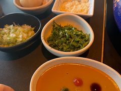 -东来顺·非遗火锅(赛格国际购物中心店)