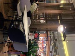 -必胜客(东部星悦天地店)