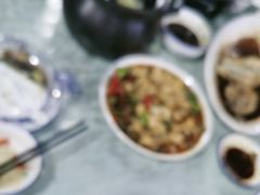 -范饭椰林川湘味海鲜·椰子鸡(三亚湾椰梦长廊店)