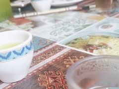 -巴依老爷新疆美食(魏公村店)