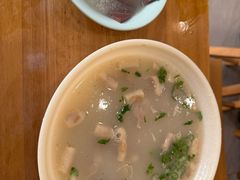 -褚氏岛城一汤(闽江路店)