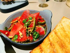 -苏小牛·牛肉串(国贸店)