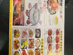 -虾皇(龙虾城旗舰店)