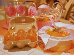 -大象厨房(重庆道店)