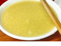 -宝瑞门钉肉饼店