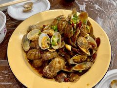 -古田会·肥肠鸡(古田店)