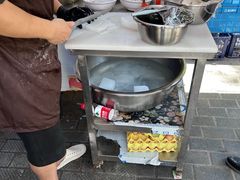 -何老二卤汁凉粉