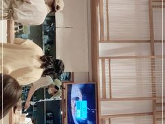 -小满手工粉(上海月星环球港店)
