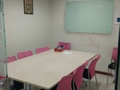 -樱花国际日语(徐家汇中心)