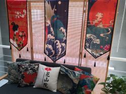 -觅屿日式脱毛美肤