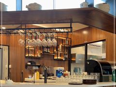 -啫·粤风料理·啫啫煲(仓山万达广场店)