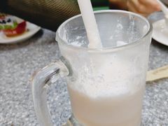 -义顺牛奶公司(板樟堂店)