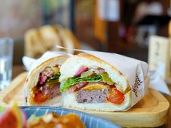 -北京亚奥福瑞福特4S店(北苑家园店)