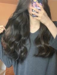 -ASG Hair Salon烫染·接发