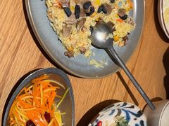 -纳鲁孜·新疆特色餐厅(上海悦荟广场店)