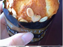 -复旦大学本部-食堂
