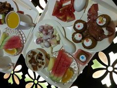 android_upload_pic-堂会(白云店)