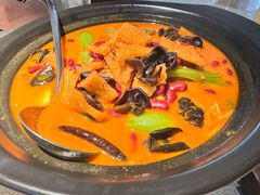 -云腾食府·云南菜