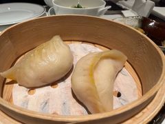 -新荣记(建国门外大街店)