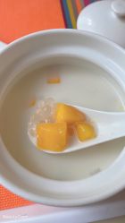 -喜悦月子中心
